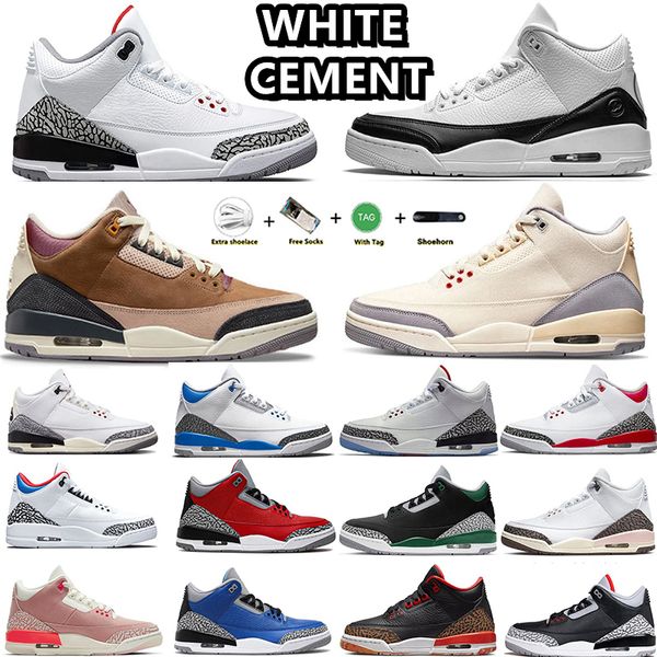 jumpman 3 white cement basketball shoes black gold eminem x shady 3s kumquat fire red cardinal red lucky green muslin sport sneakers for men
jumpman 3 white cement basketball shoes black gold eminem x shady 3s kumquat fire red cardinal red lucky green muslin sport sneakers for men