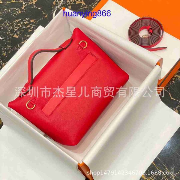 original edition 8a bags designer for herms's woman she used to sew h's cross-body women's mini2424 eve leather swift kaili s
original edition 8a bags designer for herms's woman she used to sew h's cross-body women's mini2424 eve leather swift kaili s