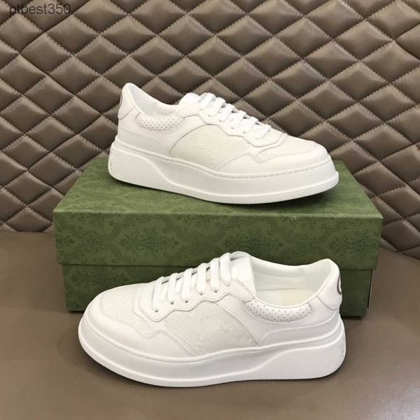 and ggsity womens designer g mens skate shoes ggity fashion sneakers luxury sports shoe new casual trainers running classic dfg, Black
and ggsity womens designer g mens skate shoes ggity fashion sneakers luxury sports shoe new casual trainers running classic dfg, Black