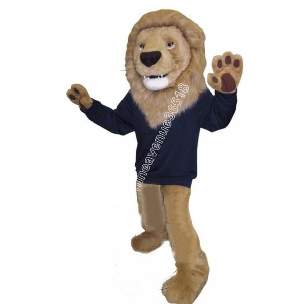 lion mascot costume cartoon anime theme character carnival adults size christmas birthday party outdoor outfit suit, Red;yellow
lion mascot costume cartoon anime theme character carnival adults size christmas birthday party outdoor outfit suit, Red;yellow