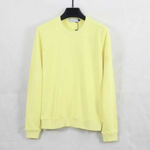 men's hoodies sweatshirts designers hoody women casual long sleeve couple loose sweatshirtiq51, Black
men's hoodies sweatshirts designers hoody women casual long sleeve couple loose sweatshirtiq51, Black