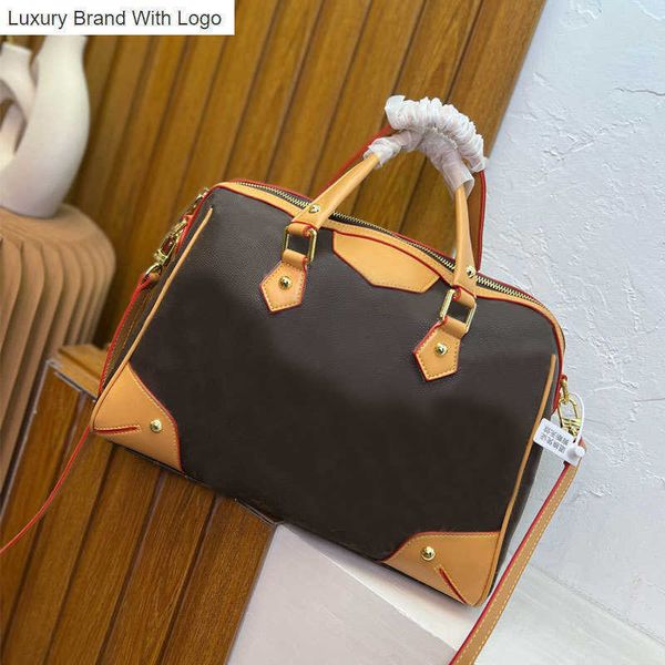 l bag handbags old flower handbag tote shopping bag women shoulder bags fashion letters removable strap zipper closure gold hardware large c, Black
l bag handbags old flower handbag tote shopping bag women shoulder bags fashion letters removable strap zipper closure gold hardware large c, Black
