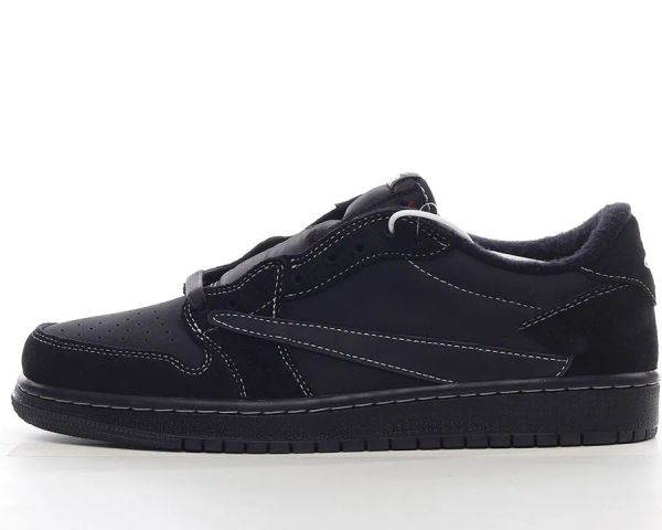 toddler infants black phantom shoes for sale baby boys kids all color basketball shoes us7.5c-us3y
toddler infants black phantom shoes for sale baby boys kids all color basketball shoes us7.5c-us3y