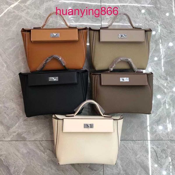for bags designer herms's woman 2023 kelys's's new 2424 kelys's togo cowhide dumpling multi-function leather wing 2 0wps
for bags designer herms's woman 2023 kelys's's new 2424 kelys's togo cowhide dumpling multi-function leather wing 2 0wps