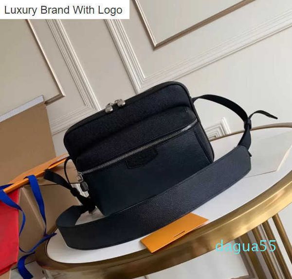 l bag handbags outdoor messenger bag cross body classic luxury matching leather men's shoulder bags handbag black flower designer fashi
l bag handbags outdoor messenger bag cross body classic luxury matching leather men's shoulder bags handbag black flower designer fashi