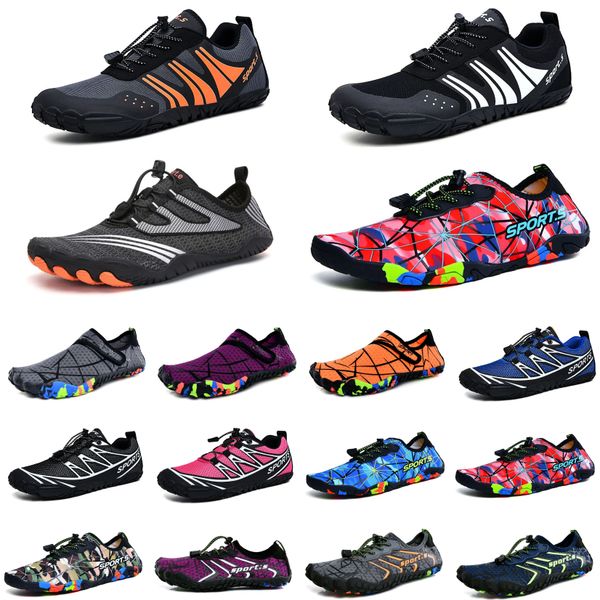 water shoes green pink black white wading navy shoes beach shoes couple soft-soled creek sneakers grey barefoot skin snorkeling wading fitne
water shoes green pink black white wading navy shoes beach shoes couple soft-soled creek sneakers grey barefoot skin snorkeling wading fitne