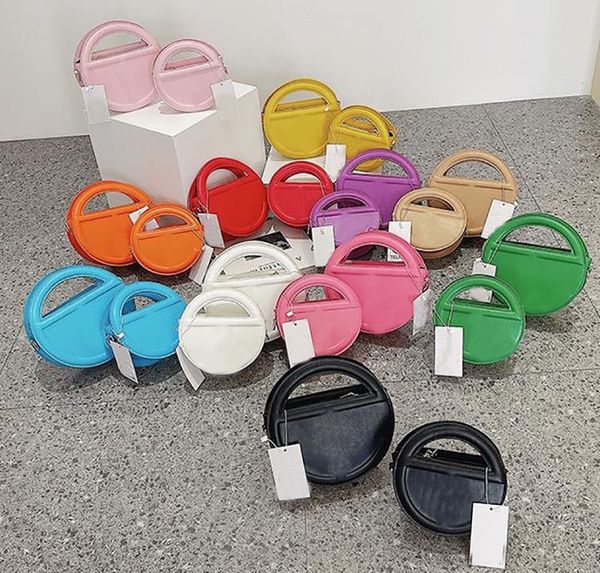 round telfar bag mini leather te designer bags tf purse telfars shoulder bag hbp hong kong style crossbody bags women small handbags 2023 to
round telfar bag mini leather te designer bags tf purse telfars shoulder bag hbp hong kong style crossbody bags women small handbags 2023 to