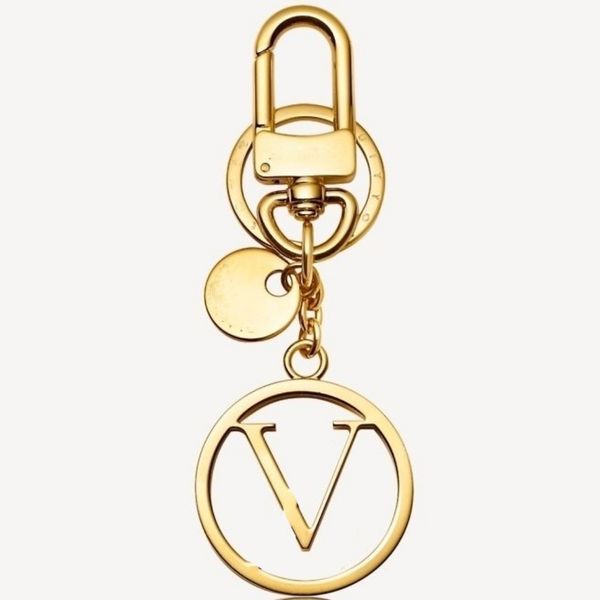 good quality metal letter key wallet luxury brand lovers gold keyring famous designer women men shoulder bags totes crossbody keychain holid, Red;blue
good quality metal letter key wallet luxury brand lovers gold keyring famous designer women men shoulder bags totes crossbody keychain holid, Red;blue