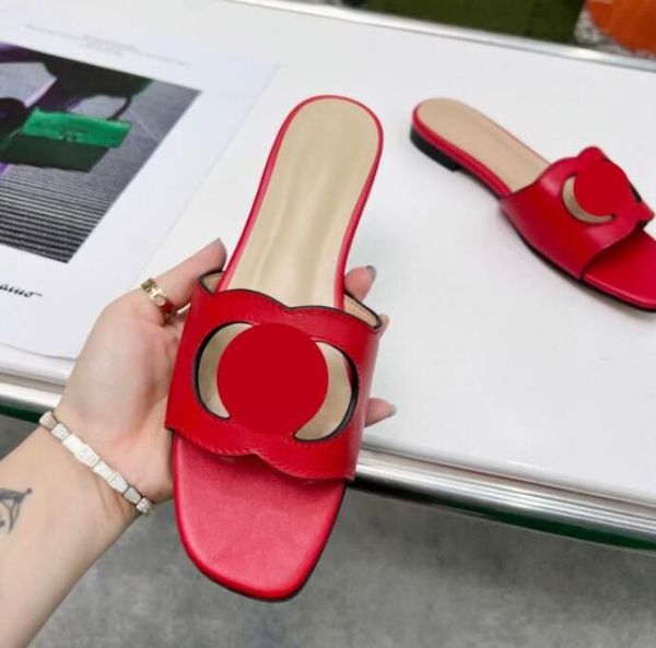 slippers designer femmes g-slipper slide women's interlocking cut-out sandals shoes lady flip flops slip on beach slide flat casual wal, Black
slippers designer femmes g-slipper slide women's interlocking cut-out sandals shoes lady flip flops slip on beach slide flat casual wal, Black