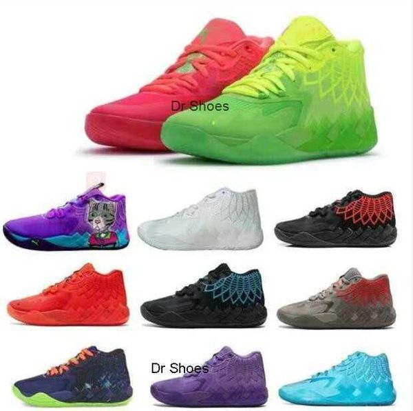 buy lamelo ball mb1 men women basketball shoes kids for sale 2022 rick morty grade school sport shoe trainner sneakers us4.5-us12
buy lamelo ball mb1 men women basketball shoes kids for sale 2022 rick morty grade school sport shoe trainner sneakers us4.5-us12