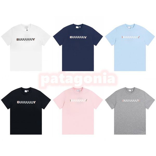 men womens fashion brand t shirt designer mens letter printingtees couples short sleeve summer size xs, White;black
men womens fashion brand t shirt designer mens letter printingtees couples short sleeve summer size xs, White;black