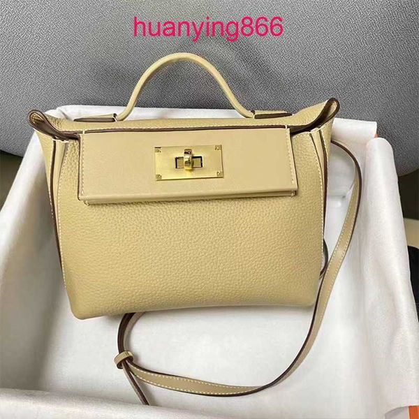 herms's bags for designer woman baobao women's 2023 new kelys's mini layer cowhide dumplings wing portable shoulder cross-bod
herms's bags for designer woman baobao women's 2023 new kelys's mini layer cowhide dumplings wing portable shoulder cross-bod