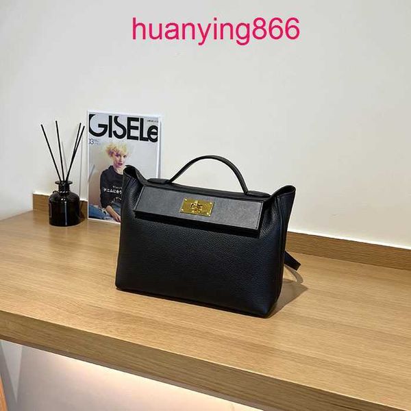 bags designer for herms's woman togo leather 2424 kelys's fashion layer cow messenger lock buckle women's handbag underarm s7
bags designer for herms's woman togo leather 2424 kelys's fashion layer cow messenger lock buckle women's handbag underarm s7