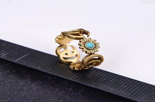 brand rings for woman man heart ring enamel designer rings circlet fashion jewelry with box9693544, Silver
brand rings for woman man heart ring enamel designer rings circlet fashion jewelry with box9693544, Silver