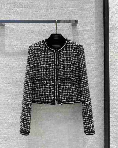 women's jackets designer milan runway 2023 spring o neck long sleeve panelled coats brand same style outerwear zgjw, Black;brown
women's jackets designer milan runway 2023 spring o neck long sleeve panelled coats brand same style outerwear zgjw, Black;brown