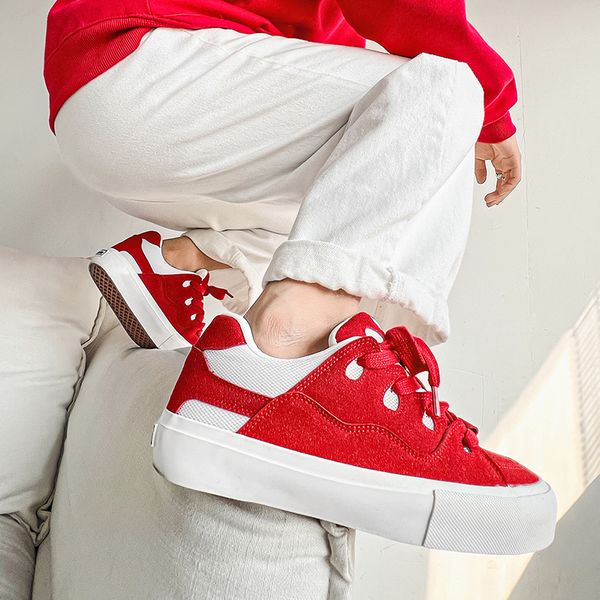 2023 men women running shoes light blue green grey red lagoon blue ice blue mens trainers outdoor sneakers size 39-44 color46
2023 men women running shoes light blue green grey red lagoon blue ice blue mens trainers outdoor sneakers size 39-44 color46