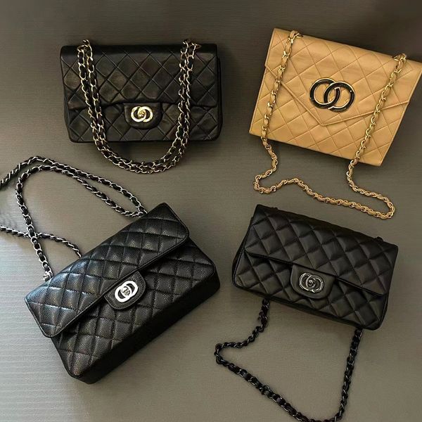 45 colors crossbody cf shoulder bags underarm evening bag hobo travel handbag women's mens luxurys totes lady famous woc envelope pack
45 colors crossbody cf shoulder bags underarm evening bag hobo travel handbag women's mens luxurys totes lady famous woc envelope pack