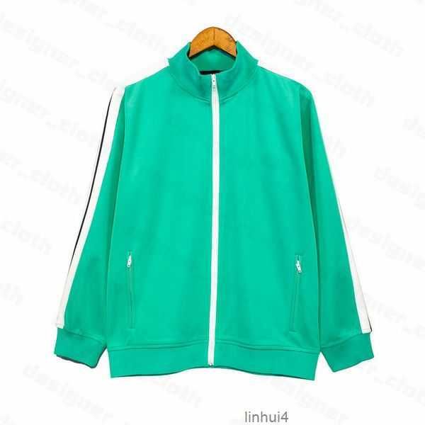 men's tracksuits hoodies womens jackets hoody sweatshirts sets track sweat suit coats man designers pants sportswear oe40, Gray
men's tracksuits hoodies womens jackets hoody sweatshirts sets track sweat suit coats man designers pants sportswear oe40, Gray