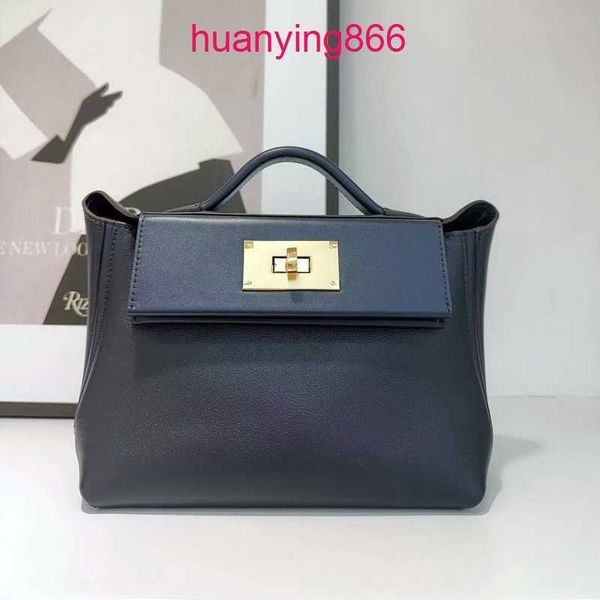 herms's bags for designer woman h family's 2023 spring new swift leather women's layer cowhide kelys's 2424 handbag vers
herms's bags for designer woman h family's 2023 spring new swift leather women's layer cowhide kelys's 2424 handbag vers