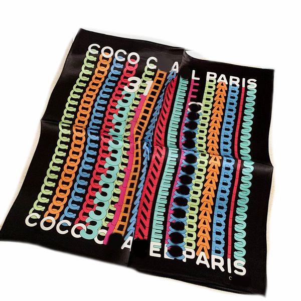 designer fabric small square scarves simple scarf european brand spring new hairdress fashion clothing accessories exquisite design girls fa, Blue;gray
designer fabric small square scarves simple scarf european brand spring new hairdress fashion clothing accessories exquisite design girls fa, Blue;gray