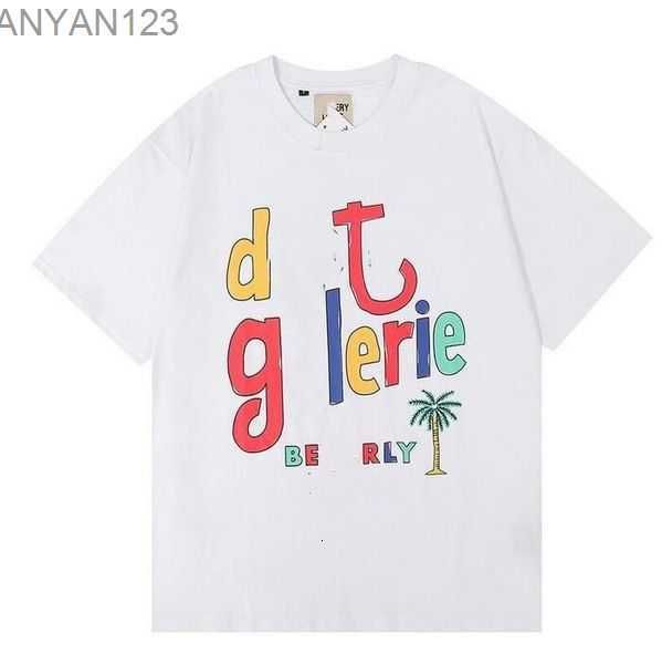 summer galleryes mens women designers t shirts loose galleryse depts cotton man s shirt clothing street polos printing teesdw57ujwa, White;black
summer galleryes mens women designers t shirts loose galleryse depts cotton man s shirt clothing street polos printing teesdw57ujwa, White;black