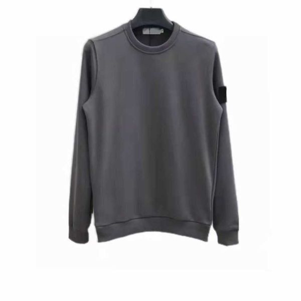 men's hoodies sweatshirts mens sweatshirts pullover autumn womens color long sleeve sweater withd7c9, Black
men's hoodies sweatshirts mens sweatshirts pullover autumn womens color long sleeve sweater withd7c9, Black