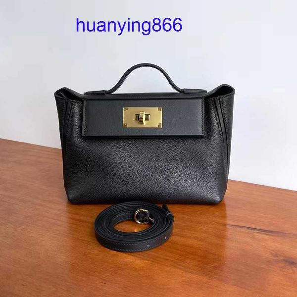 designer herms's bags for woman cowhide kelys's 2424 handbag new cross body one shoulder leather women's p8a6
designer herms's bags for woman cowhide kelys's 2424 handbag new cross body one shoulder leather women's p8a6