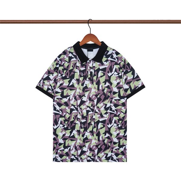 new fashion london england polos shirts mens designers polo shirts high street embroidery printing t shirt men summer cotton casual t-shirts, White;black
new fashion london england polos shirts mens designers polo shirts high street embroidery printing t shirt men summer cotton casual t-shirts, White;black