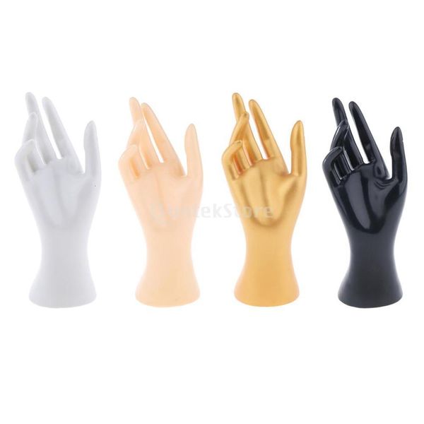 jewelry boxes hand bangle watch jewelry display stand organizer hand model art supply 85" jewelry bracelet ring display stand model hol, Black;white
jewelry boxes hand bangle watch jewelry display stand organizer hand model art supply 85" jewelry bracelet ring display stand model hol, Black;white