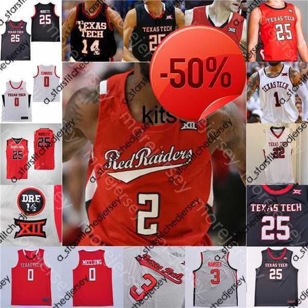 basketball jerseys custom 2022 texas tech basketball jersey ncaa college adonis arms marcus santos-silva mylik wilson sardaar calhoun daniel, Black;red
basketball jerseys custom 2022 texas tech basketball jersey ncaa college adonis arms marcus santos-silva mylik wilson sardaar calhoun daniel, Black;red
