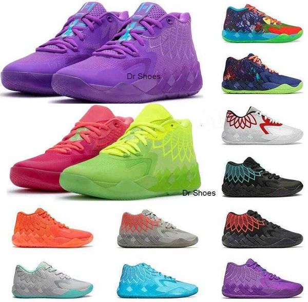 og basketball shoes mens trainers sports sneakers black blast buzz city rock ridge red lamelo ball 1 mb.01 women lo ufo not from here queen
og basketball shoes mens trainers sports sneakers black blast buzz city rock ridge red lamelo ball 1 mb.01 women lo ufo not from here queen