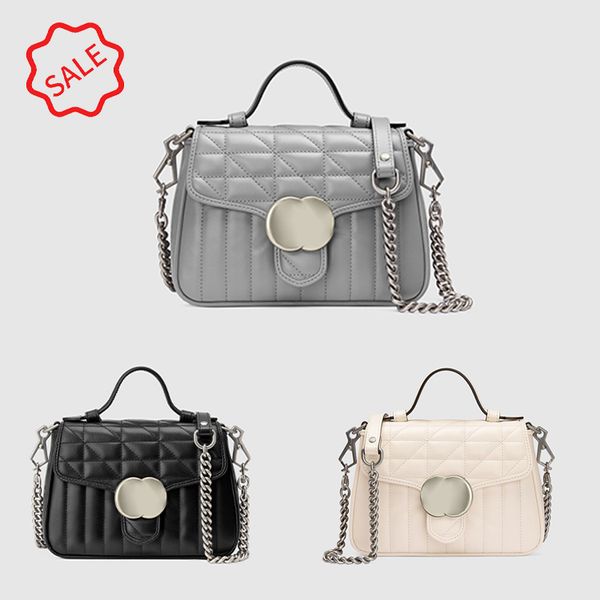 weekend travel handle clutch tote shoulder bag hobo marmont crossbody genuine leather women half luxury designer double g bags metal chain h
weekend travel handle clutch tote shoulder bag hobo marmont crossbody genuine leather women half luxury designer double g bags metal chain h