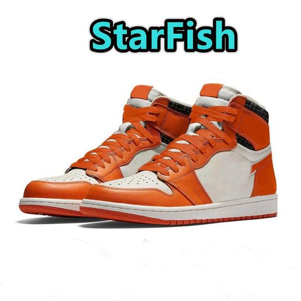 5a j 2023 jumpman 1 basketball shoes men 1s lost found true university blue hyper royal panda dark mocha unc smoke grey women sports sneaker
5a j 2023 jumpman 1 basketball shoes men 1s lost found true university blue hyper royal panda dark mocha unc smoke grey women sports sneaker