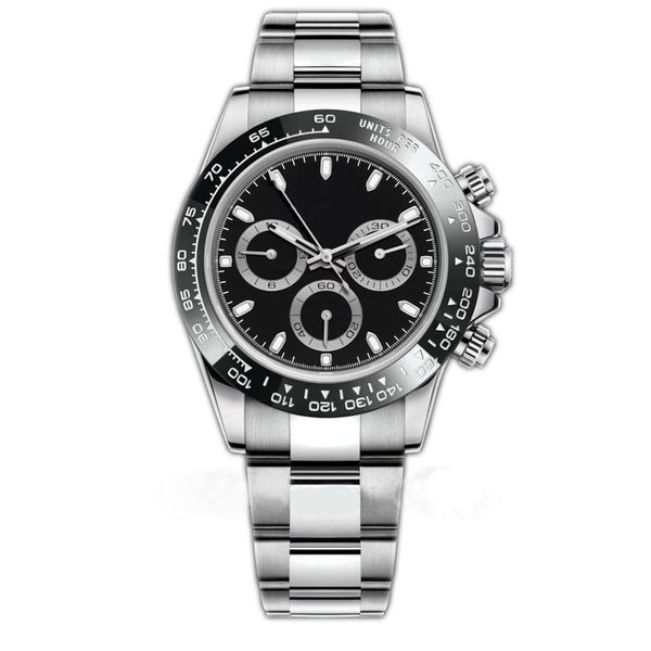 mens watch tona ceramic bezel sapphire cystal waterproof men watches stainless steel automatic mechanical male wristwatch226f, Slivery;brown
mens watch tona ceramic bezel sapphire cystal waterproof men watches stainless steel automatic mechanical male wristwatch226f, Slivery;brown