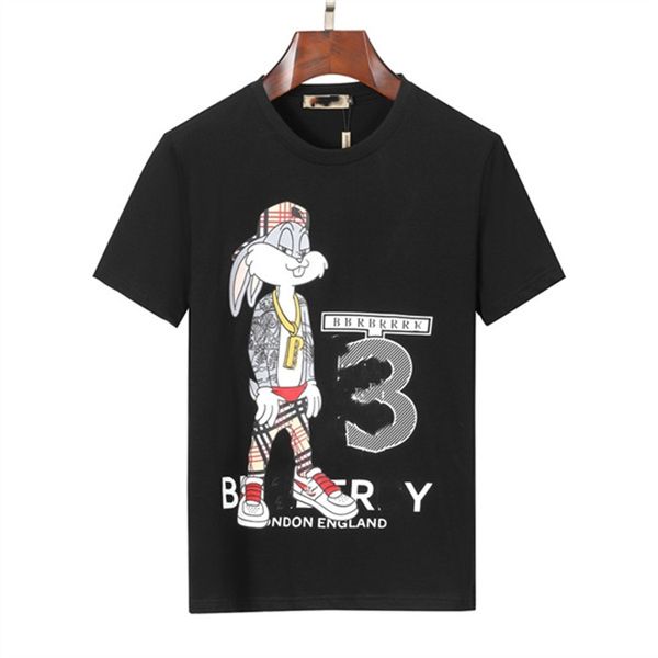 2023 mens polo shirt designer man fashion horse t shirts casual men golf summer polos shirt embroidery high street trend tee asian size m-xx, White;black
2023 mens polo shirt designer man fashion horse t shirts casual men golf summer polos shirt embroidery high street trend tee asian size m-xx, White;black