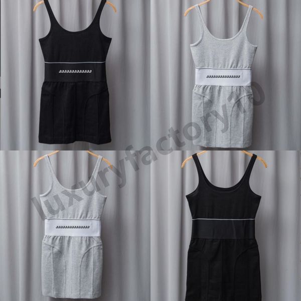 women knit dresses outdoor shorts personality portrait ornament slim long dress outdoor elegant charm lady brand sling dress, Brown;gray
women knit dresses outdoor shorts personality portrait ornament slim long dress outdoor elegant charm lady brand sling dress, Brown;gray