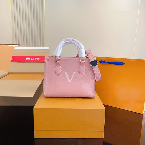 5a designer shoulder bags luxury outdoors women handbags tote real leather bag lady outdoors plaid purses duffle luggage by 1978 s300 005
5a designer shoulder bags luxury outdoors women handbags tote real leather bag lady outdoors plaid purses duffle luggage by 1978 s300 005
