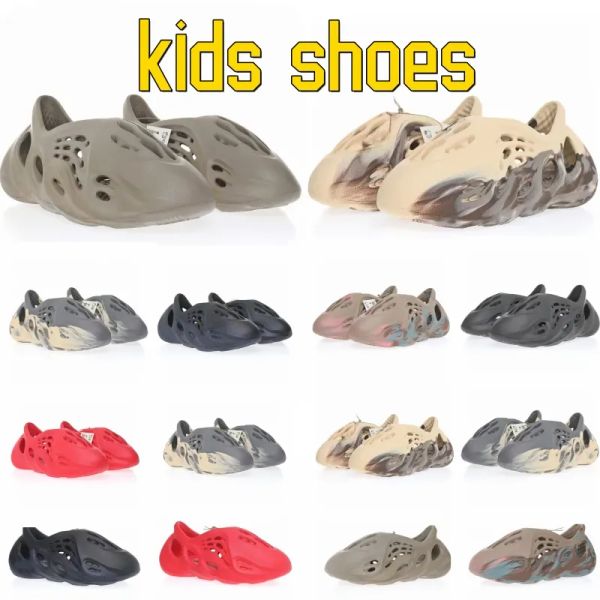 kids shoes eva foam runner slipper kid children youth toddler infants sneaker designer tainers slides toddlers boys girls black baby desert
kids shoes eva foam runner slipper kid children youth toddler infants sneaker designer tainers slides toddlers boys girls black baby desert