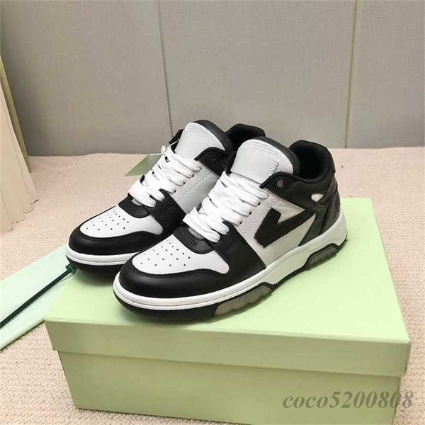 designer low cut out of office shoes brand man running outdoor sports arrow design sneakers breathable men's sneaker platform mens flat, Black
designer low cut out of office shoes brand man running outdoor sports arrow design sneakers breathable men's sneaker platform mens flat, Black
