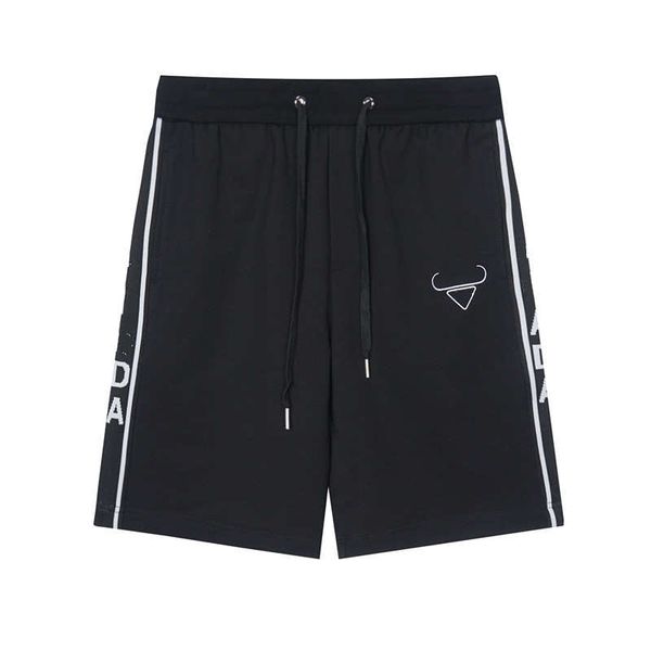 2023 designer brand mens shorts womens short sports casual 100% cotton summer trend pure breathable short wear m-2xl, White;black
2023 designer brand mens shorts womens short sports casual 100% cotton summer trend pure breathable short wear m-2xl, White;black