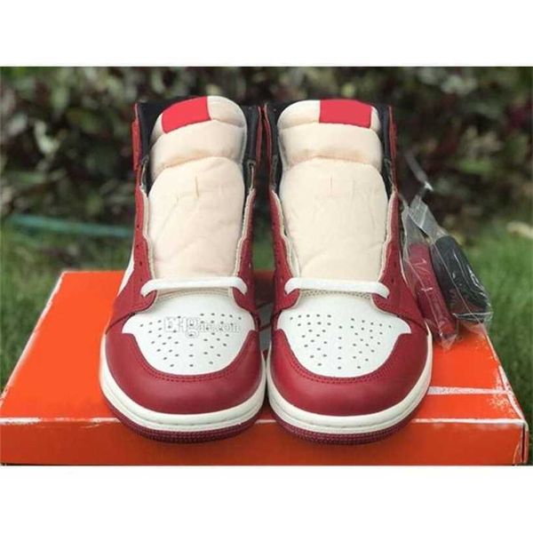 reimagined lost found mens basketball shoes bred patent pine green starfish chicago university true blue mocha shadow stealth trainers sport, Black
reimagined lost found mens basketball shoes bred patent pine green starfish chicago university true blue mocha shadow stealth trainers sport, Black