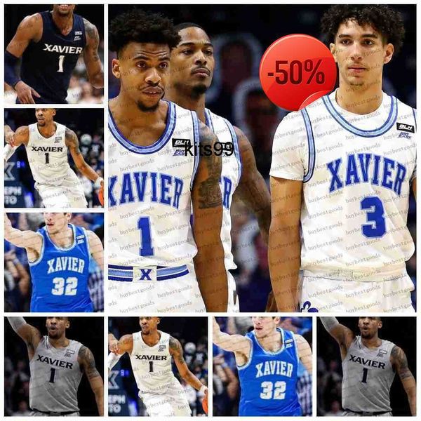 custom ncaa xavier musketeers basketball jersey 0 souley boum 2 jerome hunter 4 cesare edwards 12 kam craft 15 kyky tandy xavier jerseys, Black;red
custom ncaa xavier musketeers basketball jersey 0 souley boum 2 jerome hunter 4 cesare edwards 12 kam craft 15 kyky tandy xavier jerseys, Black;red