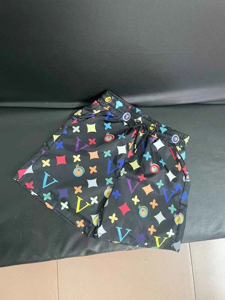 men's shorts 2023 ee summer running men sports jogging fitness quick dry mens gym sport short pants, White;black
men's shorts 2023 ee summer running men sports jogging fitness quick dry mens gym sport short pants, White;black
