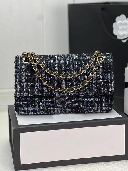 designer fashion shoulder luxury chain pouch bags handbags purses crossbody bag retro decoration wallet
designer fashion shoulder luxury chain pouch bags handbags purses crossbody bag retro decoration wallet