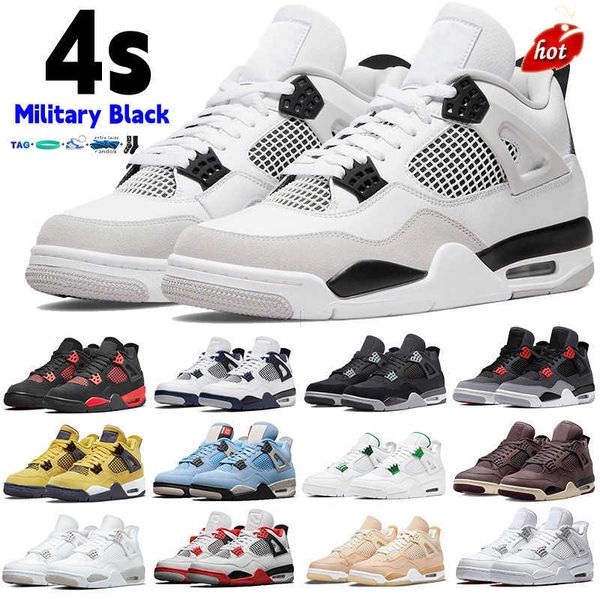 j4s og mens 4 og 4s high basketball shoes violet ore military black cat university blue white cement red thunder trainers men women designer
j4s og mens 4 og 4s high basketball shoes violet ore military black cat university blue white cement red thunder trainers men women designer