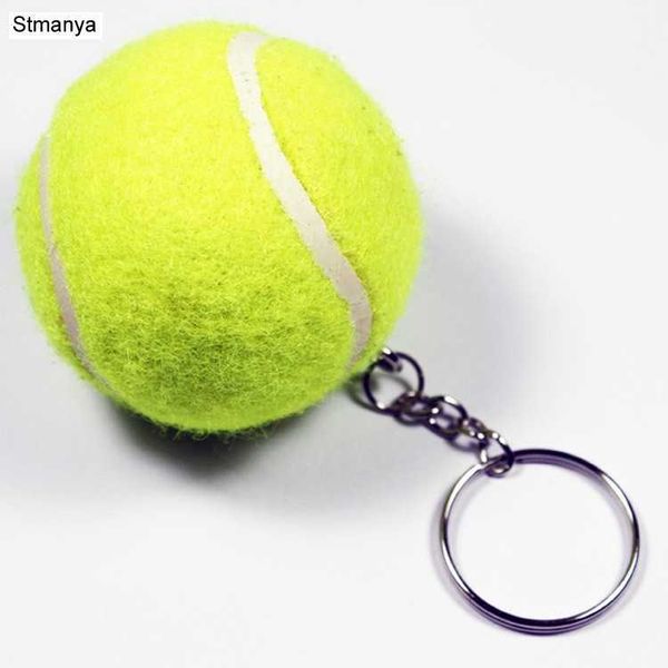 key rings new design tennis ball key chain car key ring sport chain sliver color bag pendant keychains for man women gift wholesale 17109 r2, Slivery;golden
key rings new design tennis ball key chain car key ring sport chain sliver color bag pendant keychains for man women gift wholesale 17109 r2, Slivery;golden