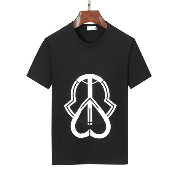 mens t shirt spring and summer color sleeve t-shirt holiday high-quality short-sleeved casual letter printed size complete.m-3xl#93035, White;black
mens t shirt spring and summer color sleeve t-shirt holiday high-quality short-sleeved casual letter printed size complete.m-3xl#93035, White;black