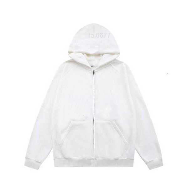 2023new designer men hoody hoodies pullover sweatshirts loose long sleeve hooded jumper women clothing kj0g, Black
2023new designer men hoody hoodies pullover sweatshirts loose long sleeve hooded jumper women clothing kj0g, Black