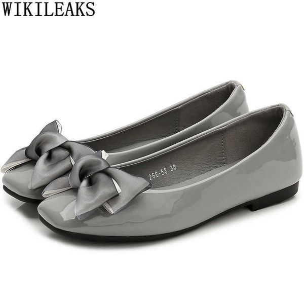 dress shoes slip on shoes women square toe patent butterflyknot leather casual boat shoes for woman 2023 black loafers flat shoes women j230
dress shoes slip on shoes women square toe patent butterflyknot leather casual boat shoes for woman 2023 black loafers flat shoes women j230