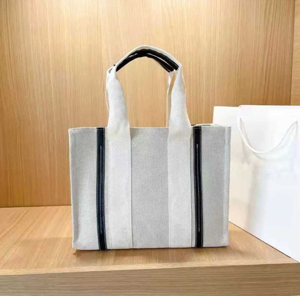 shopping bags evening women handbags woody tote shopping hand high tory nylon hobo fashion linen large beach s luxury designer travel crossb
shopping bags evening women handbags woody tote shopping hand high tory nylon hobo fashion linen large beach s luxury designer travel crossb